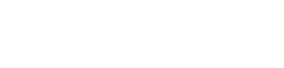 Prefeitura de Palhoça